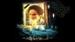 سالروز رحلت جانگداز معمار کبیر انقلاب اسلامی حضرت امام خمینی(ره) و سالگرد قیام 15 خرداد  و شهدای مظلوم این روز بزرگ را گرامی می داریم.