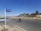 تقدیر از شهردار محترم و رئیس گرامی شورای شهر جاجرم به دلیل نامگذاری خیابان دانشگاه