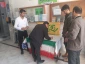 امضای طومار حمایتی از مردم غزه توسط اساتید، کارکنان و دانشجویان دانشکده فنی جاجرم 20 آبان 1402