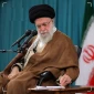 پیام رهبر معظم انقلاب به مناسبت شهادت مجاهد قهرمان یحیی السنوار