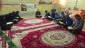 بزﺭگدﺍﺷﺖ چهلمینﺭﻭﺯ ﺷﻬﺎﺩﺕ مجاهد بزرگ شهید ﺳﯿﺪﺣﺴﻦ ﻧﺼﺮﺍﻟﻠﻪ و شهدای گرانقدر جبهه مقاومت