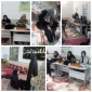 برگزاری اردوی جهادی به مناسب ۲۲بهمن
