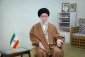 پیام نوروزی رهبر معظم انقلاب(مدظله العالی) به مناسبت آغاز سال ۱۴۰۴