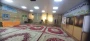 بازسازی و بهره برداری از سالن اجتماعات و نمازخانه آموزشکده ملی مهارت جاجرم