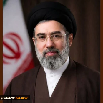 اعلام بیعت اساتید، کارکنان و دانشجویان دانشگاه ملی مهارت مرکز جاجرم با رهبری معظم انقلاب اسلامی 7