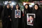 حضور دانشجویان دانشگاه ملی مهارت جاجرم به همراه دانشجویان سایر مراکز دانشگاهی درحماسه ی خیابان

۲۱ فروردین