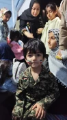 حضور دانشجویان دانشگاه ملی مهارت جاجرم به همراه دانشجویان سایر مراکز دانشگاهی درحماسه ی خیابان

۲۱ فروردین 2