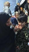 حضور دانشجویان دانشگاه ملی مهارت جاجرم به همراه دانشجویان سایر مراکز دانشگاهی درحماسه ی خیابان

۲۱ فروردین 4