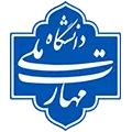 شرایط ثبت نام تکدرس  بهمن ماه 98